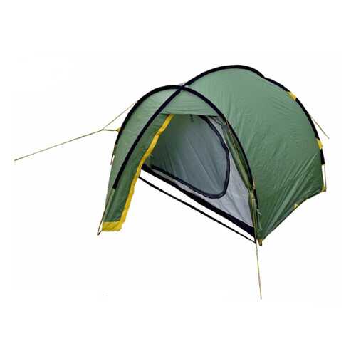 Туристические палатки и тенты в Декатлон