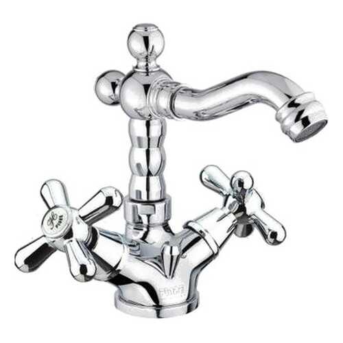 Смеситель для биде Fiore Margot 26CR0635