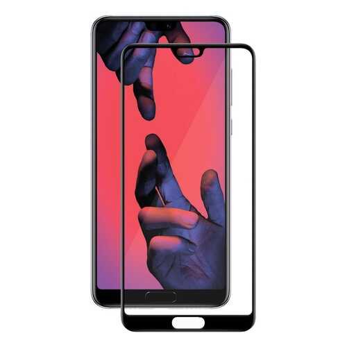Защитные стекла для смартфонов в Теле2