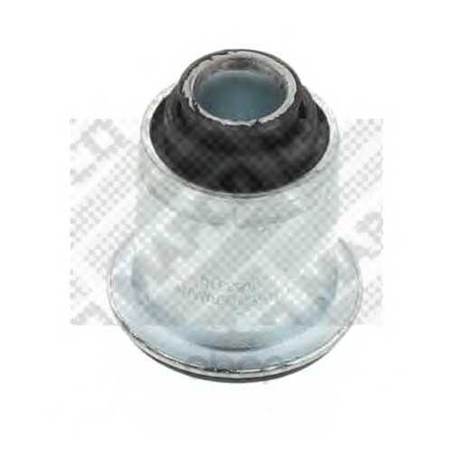 Сайлентблок Mapco 33120