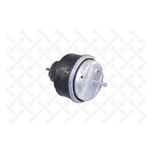 Опора двигателя STELLOX 71-11245-SX