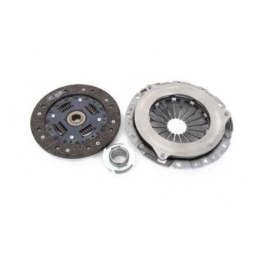 Комплект сцепления Valeo 826728