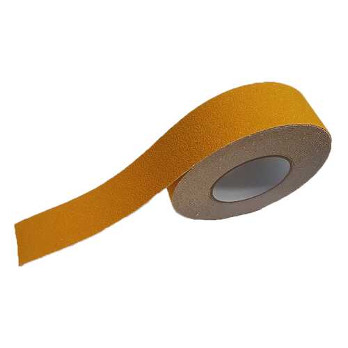 Противоскользящая лента SAFETYSTEP Anti Slip Tape, крупная зернистость