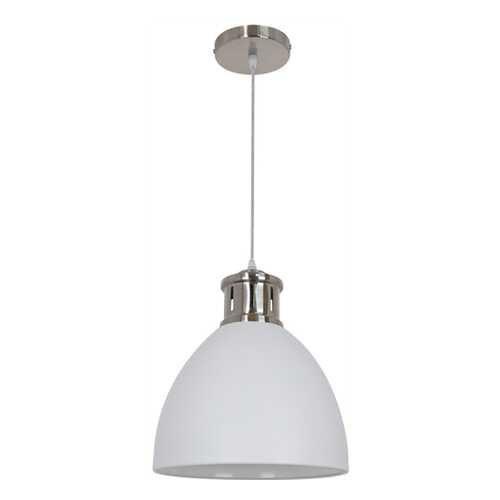 Подвесной светильник Odeon Light Viola 3323/1