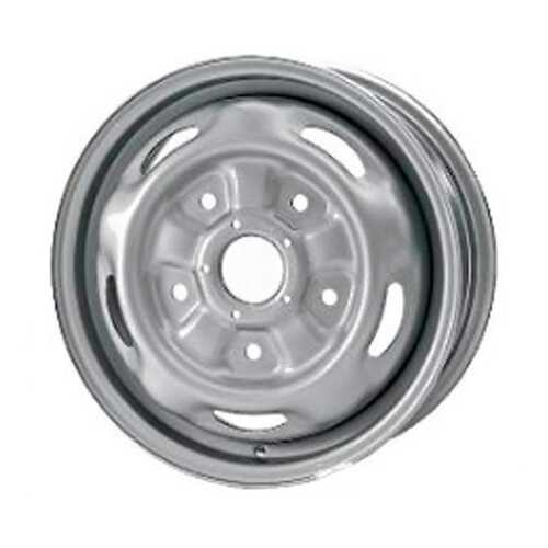 Диск FORD, 6.5x15/5x160ET48 65.1