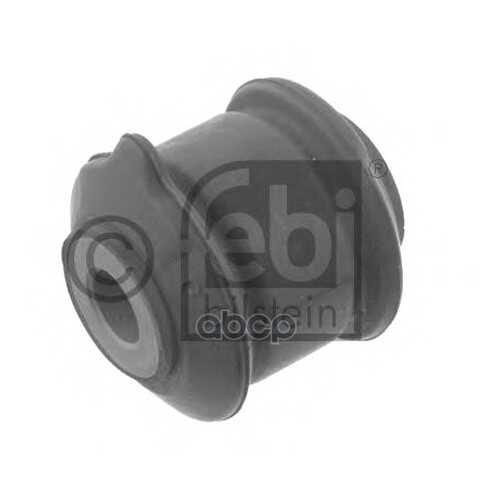 Сайлентблок febi 32416