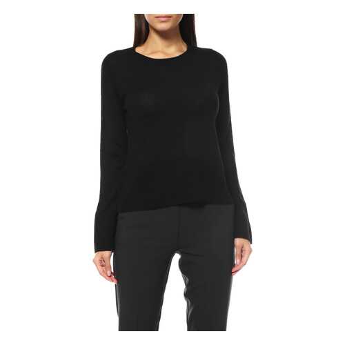 Женские джемперы и кардиганы в H&M