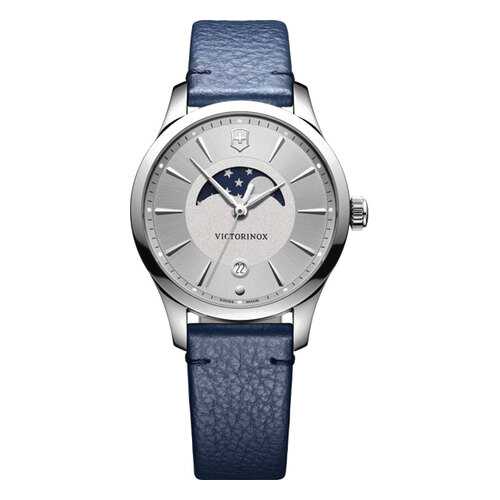 Наручные часы кварцевые женские Victorinox 241832