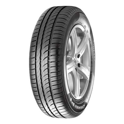 Шины Pirelli Cinturato P1 185/60R15 84H (2813100)