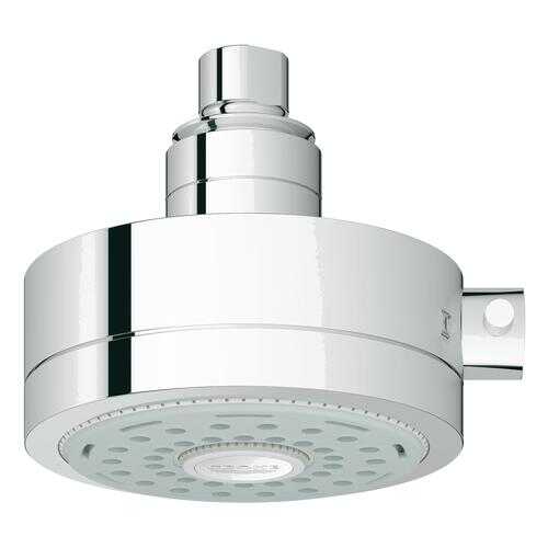 Верхний душ Grohe 27530000