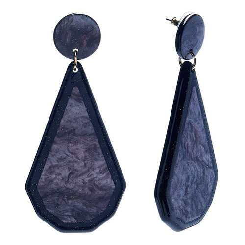 Серьги Moon Paris ML-20.01-020