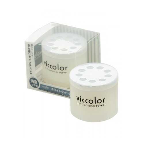AB DIAX VICCOLOR Soft Air 7314 (85мл)