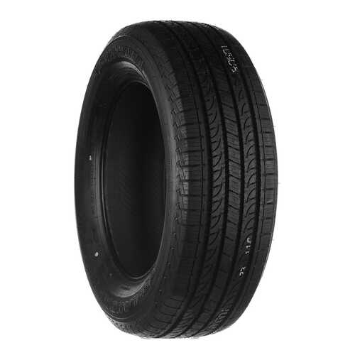 Шины YOKOHAMA Geolandar H/T G056 285/45 R22 114H (до 210 км/ч) R1938