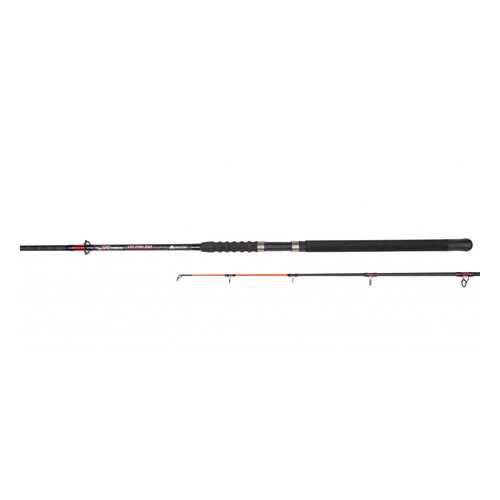 Спиннинг штекерный Mikado CAT TERRITORY CAT FISH 300 (тест 300-500 г)