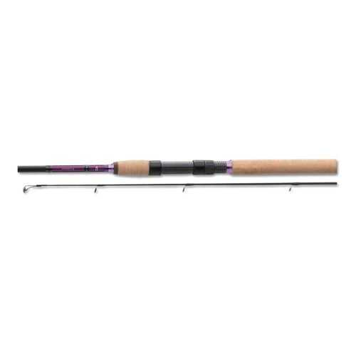 Удилище спиннинговое Daiwa Infinity-Q, длина 2,75 м