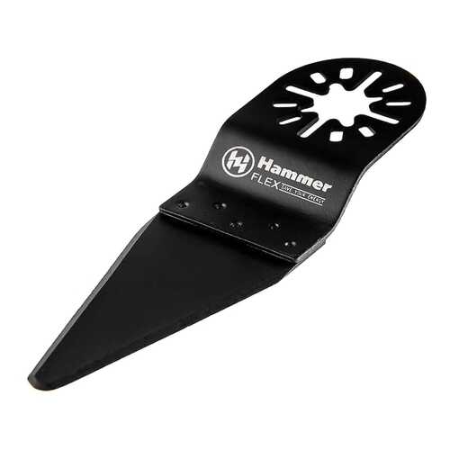 Полотно пильное Hammer 220-033 174859