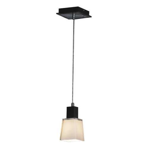 Подвесной светильник Lussole Lente LSC-2506-01