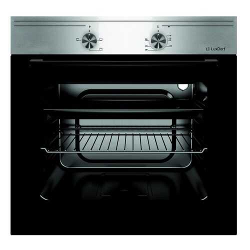 Встраиваемый электрический духовой шкаф LuxDorf B6EM04050
