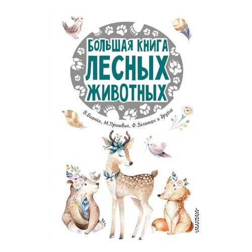 Детские книги в Детки