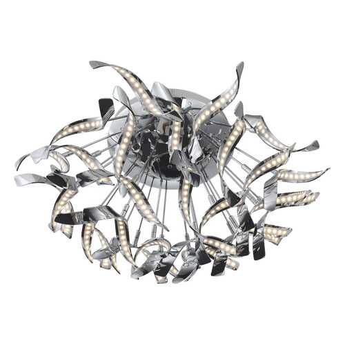 Потолочный светодиодный светильник ST Luce Ciocca SL928,102,30