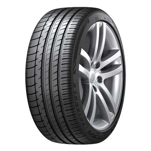 Шины Triangle TH201 275/40 R19 105 CBPTH20127M19YF0