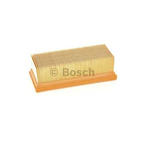 Воздушный фильтр BOSCH 1 457 433 078