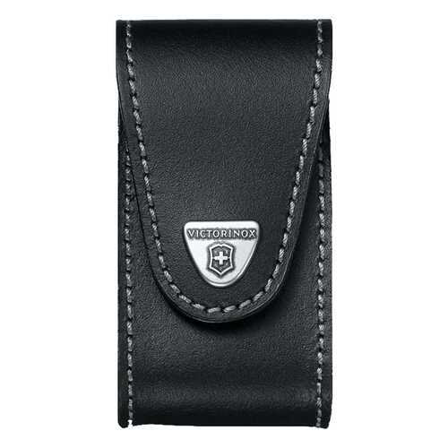 Чехол для ножей Victorinox 4.0521.XL 91 мм черный