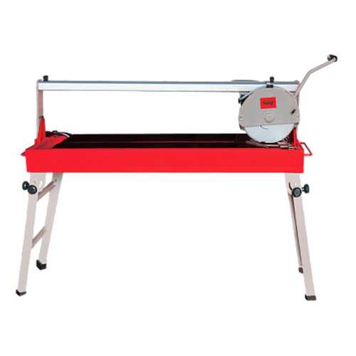Плиткорез FUBAG ExpertLine 720/65