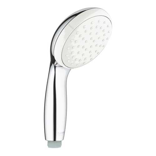 Душевые лейки Grohe 27852001