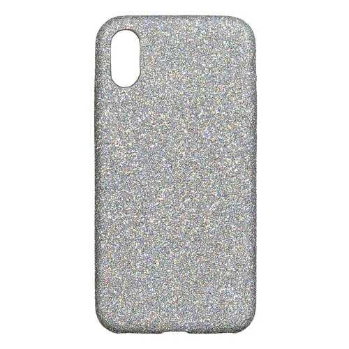 Чехол для iPhone Accessoires
