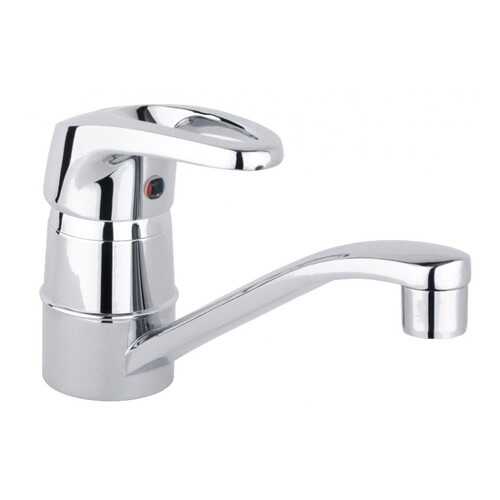 Смеситель для раковины NEW Timo Standard 1931F chrome