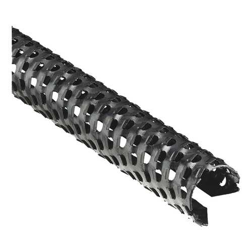 Лезвие для рашпиля Stanley 5-21-291 250мм круглое