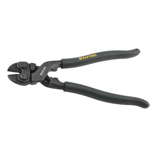 Болторезы Kraftool 23283-20