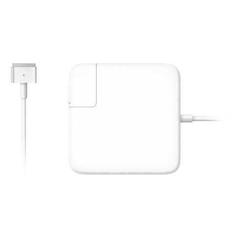 Сетевое зарядное устройство Apply MAGSAFE2-85W