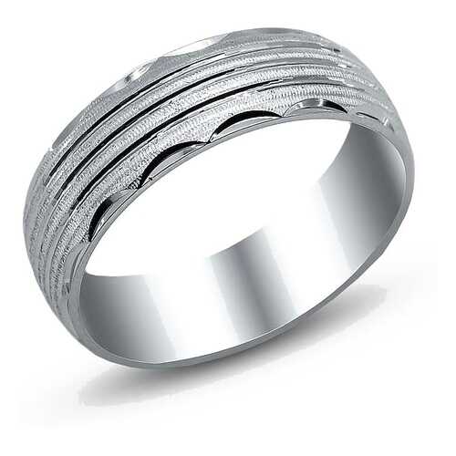 Кольцо женское Silver Wings 01fyr10970-113 р.21.5