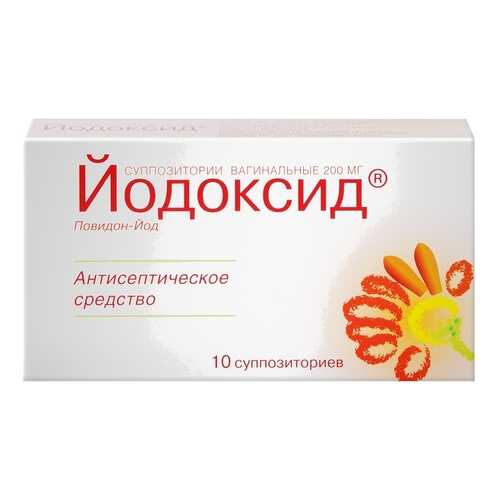 Акушерство и гинекология в Неофарм