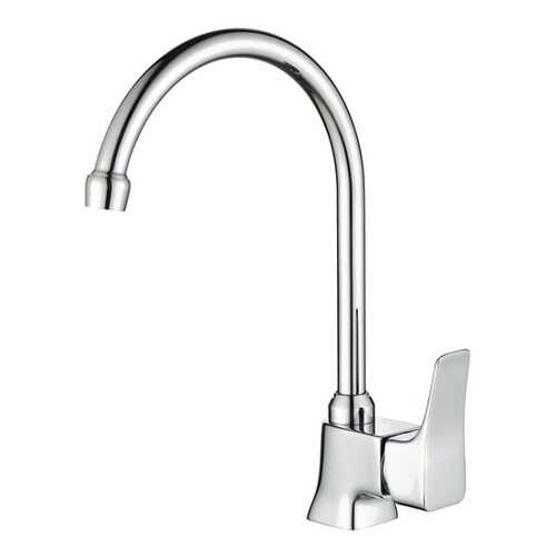 Смеситель для кухни Kaiser Clever 76044