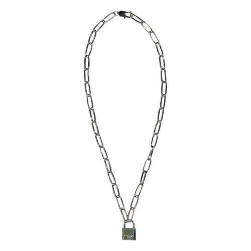 Мужское ожерелье Accessoires