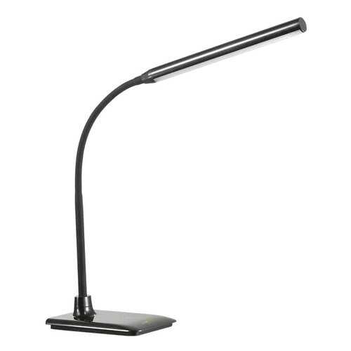 Настольный светильник Lumion Haruko 3753/6TL