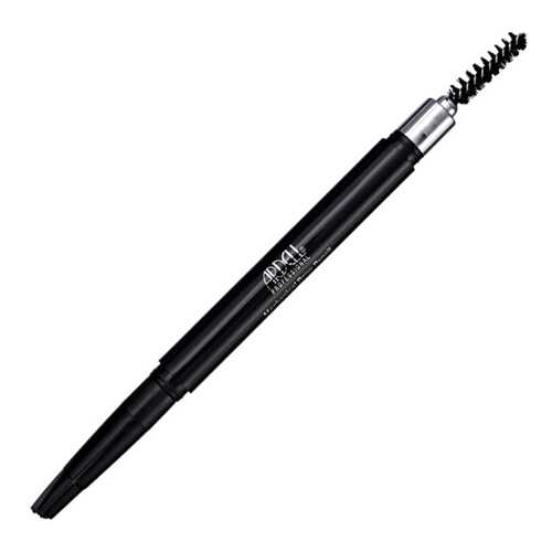 Карандаш для бровей Ardell Pro Brow Mechanical Pencil Dark Brown 8 г