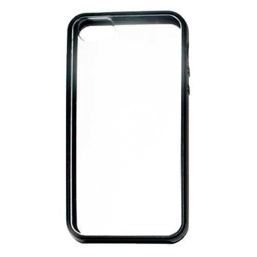 Чехол iBang Skycase 7006 для iPhone 5 Black