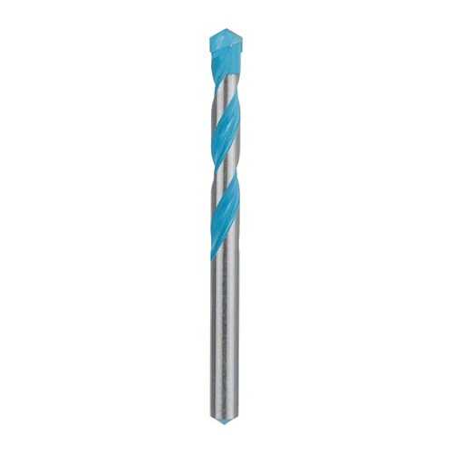 Сверло универсальное Bosch CYL-9 MultiConstr 10X120 мм 2608596057