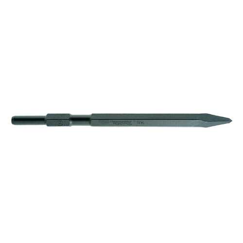 Долото Makita P-05561