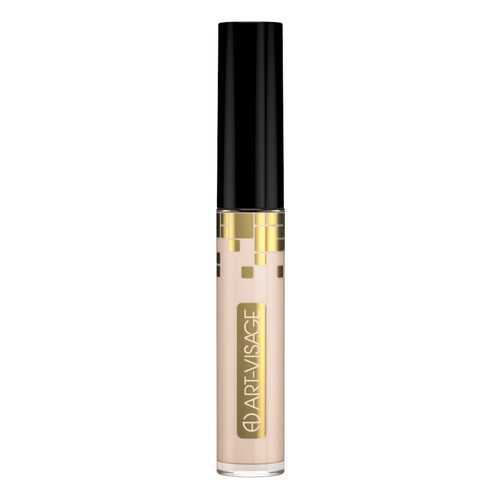 Консилер Art-Visage Miracle Touch 102 Розово-бежевый 6 мл