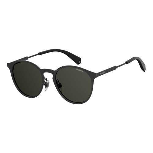 Солнцезащитные очки женские POLAROID PLD 4053/S