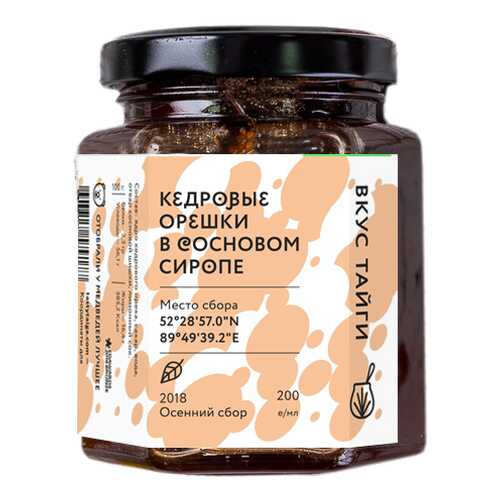 Мед, джем, варенье в Мария-Ра