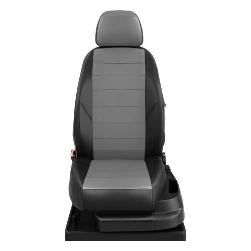 Аксессуары в салон автомобиля в ТНК