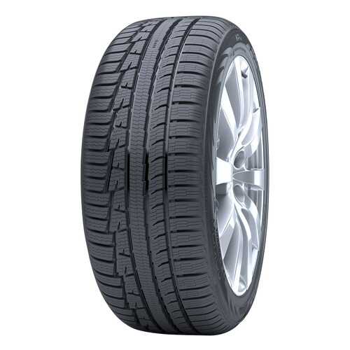 Шины NOKIAN WR A3 225/60 R16 98 H T428097