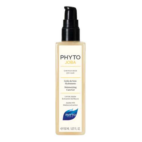 Гель Phytosolba Joba 150 мл