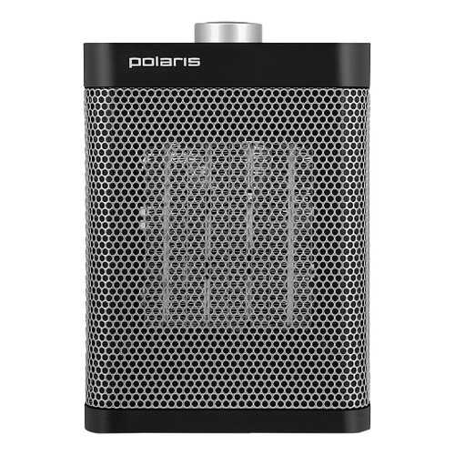 Тепловентилятор Polaris PCDH 1815